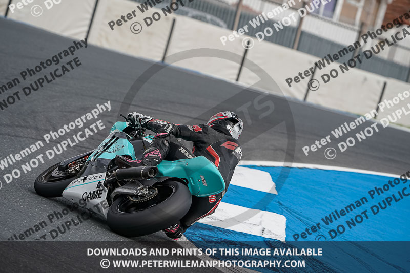 estoril;event digital images;motorbikes;no limits;peter wileman photography;portugal;trackday;trackday digital images